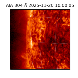 saia - 2025-11-20T10:00:05.130000