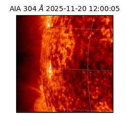 saia - 2025-11-20T12:00:05.130000