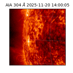 saia - 2025-11-20T14:00:05.130000