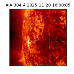 saia - 2025-11-20T16:00:05.130000