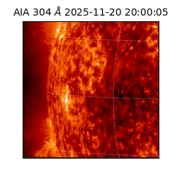 saia - 2025-11-20T20:00:05.130000
