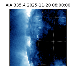 saia - 2025-11-20T08:00:00.632000