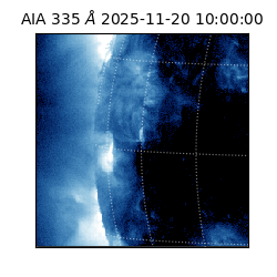 saia - 2025-11-20T10:00:00.622000