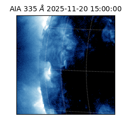 saia - 2025-11-20T15:00:00.622000