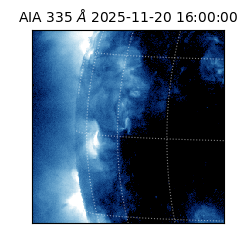 saia - 2025-11-20T16:00:00.639000