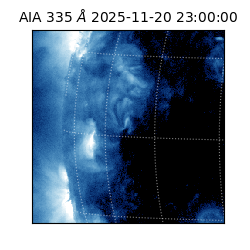 saia - 2025-11-20T23:00:00.625000
