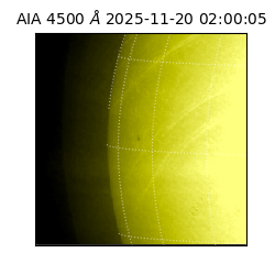 saia - 2025-11-20T02:00:05.966000