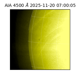 saia - 2025-11-20T07:00:05.963000