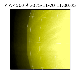 saia - 2025-11-20T11:00:05.963000