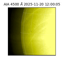 saia - 2025-11-20T12:00:05.963000