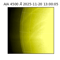 saia - 2025-11-20T13:00:05.963000