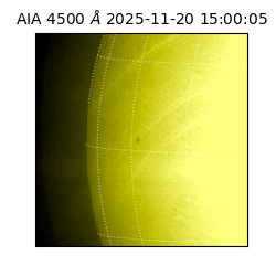 saia - 2025-11-20T15:00:05.963000