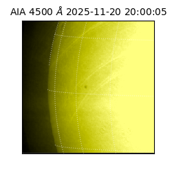 saia - 2025-11-20T20:00:05.970000