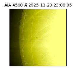 saia - 2025-11-20T23:00:05.962000