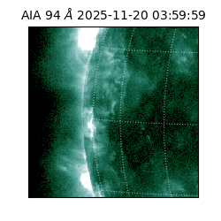 saia - 2025-11-20T03:59:59.121000