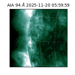 saia - 2025-11-20T05:59:59.125000