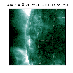 saia - 2025-11-20T07:59:59.124000