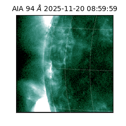 saia - 2025-11-20T08:59:59.133000