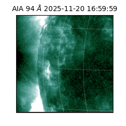 saia - 2025-11-20T16:59:59.122000