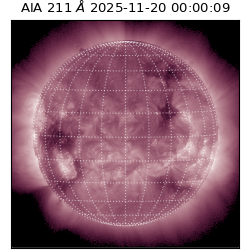 saia - 2025-11-20T00:00:09.630000