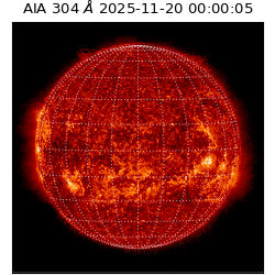 saia - 2025-11-20T00:00:05.133000