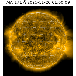 saia - 2025-11-20T01:00:09.351000