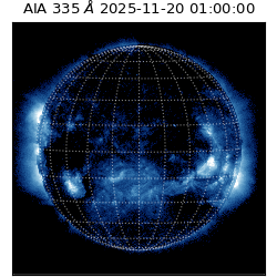 saia - 2025-11-20T01:00:00.617000