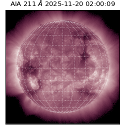 saia - 2025-11-20T02:00:09.626000