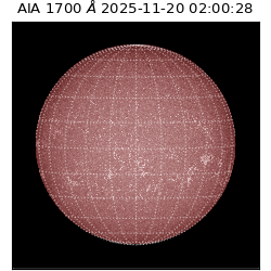 saia - 2025-11-20T02:00:28.717000