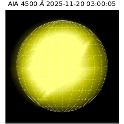 saia - 2025-11-20T03:00:05.962000