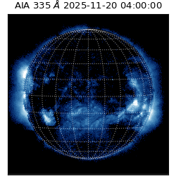 saia - 2025-11-20T04:00:00.632000