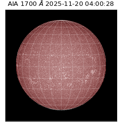 saia - 2025-11-20T04:00:28.718000