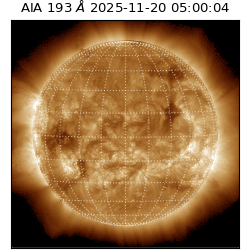 saia - 2025-11-20T05:00:04.835000