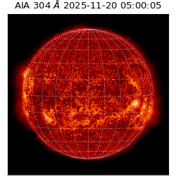 saia - 2025-11-20T05:00:05.130000