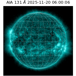 saia - 2025-11-20T06:00:06.622000