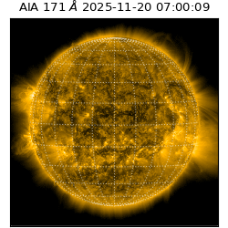 saia - 2025-11-20T07:00:09.350000