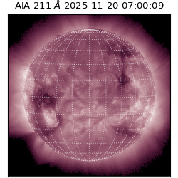 saia - 2025-11-20T07:00:09.633000