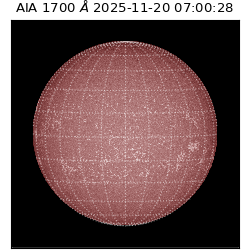 saia - 2025-11-20T07:00:28.718000
