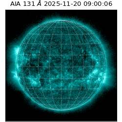saia - 2025-11-20T09:00:06.625000