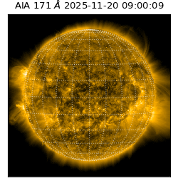 saia - 2025-11-20T09:00:09.350000