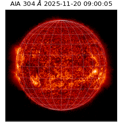 saia - 2025-11-20T09:00:05.130000
