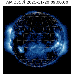 saia - 2025-11-20T09:00:00.625000