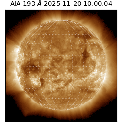 saia - 2025-11-20T10:00:04.844000