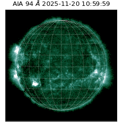 saia - 2025-11-20T10:59:59.121000