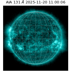 saia - 2025-11-20T11:00:06.630000