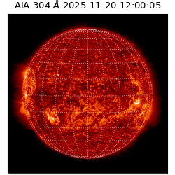 saia - 2025-11-20T12:00:05.130000