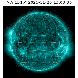 saia - 2025-11-20T13:00:06.623000
