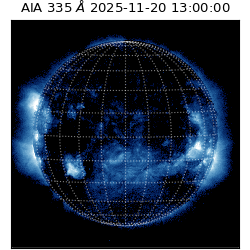 saia - 2025-11-20T13:00:00.618000