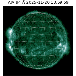 saia - 2025-11-20T13:59:59.122000