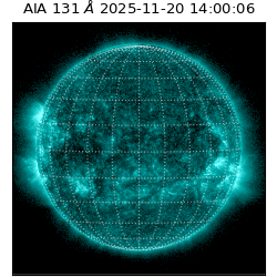 saia - 2025-11-20T14:00:06.624000